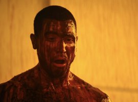 Создатель спецэффектов «Пацанов» подразнил фанатов пугающей сценой в 4 сезоне - изображение 1