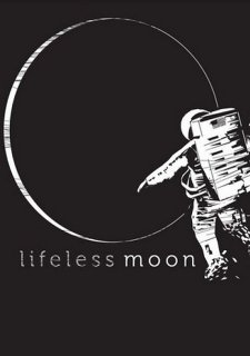 Lifeless Moon