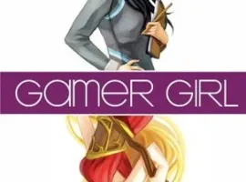 Итоги конкурса на девушку геймера 2.0 - изображение 1
