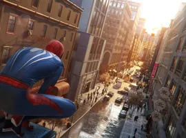 Sony продала 10 млн копий Marvels Spider-Man 2﻿ и свыше 89 млн копий других игр - изображение 1