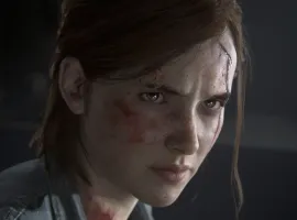 Ремастер The Last of Us 2 и Helldivers 2 лидируют по продажам в Британии за первое полугодие 2024 - изображение 1