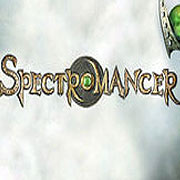 Spectromancer
