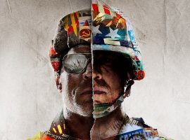 Впечатления от альфы Call of Duty: Black Ops — Cold War. Проблемы с картами и попытки угнаться за MW - изображение 1