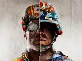 Впечатления от альфы Call of Duty: Black Ops — Cold War. Проблемы с картами и попытки угнаться за MW - изображение 1