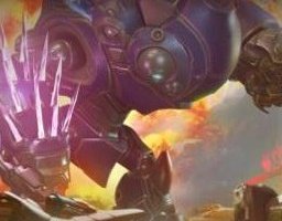 На следующей неделе в Halo 5 дадут поиграть бесплатно - изображение 1