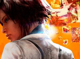 Десять самых продаваемых игр июня - изображение 1