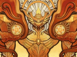 Впечатления от беты Revelation - изображение 1