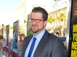 Режиссер «Несносных боссов» может снять экранизацию Uncharted - изображение 1