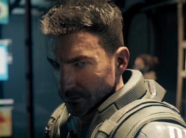 Трейлер и системные требования Call of Duty: Black Ops 3 - изображение 1