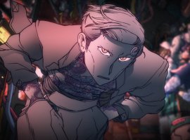 Вторая часть Citizen Sleeper обзавелась свежим геймплеем - изображение 1