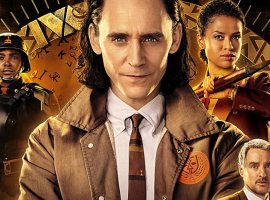 Marvel перенесла даты релиза большинства своих сериалов - изображение 1