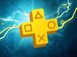 В июне из PS Plus пропадут GTA 5 и ещё 11 игр - изображение 1
