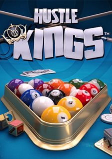 Hustle Kings (2012)