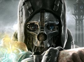 Dishonored получит два сюжетных дополнения - изображение 1