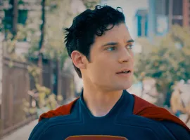 Суд отклонил иск наследников соавтора «Супермена» против Warner Bros, но это еще не конец - изображение 1