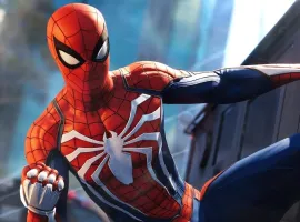 10 лучших игр про супергероев. От Spider-Man до Batman: Arkham Asylum - изображение 1