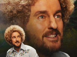 Главные комедии 2023 года: Тайка Вайтити, Грета Гервиг и студия A24 - изображение 1