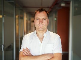 Как треки попадают в кино: интервью с директором A&R Михаилом Анненковым - изображение 1