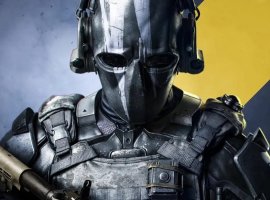 Оказывается, xDefiant изначально была новой Splinter Cell — но концепцию изменили - изображение 1