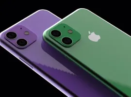 iPhone XR 2019 получит увеличенную батарею и станет самым выносливым смартфоном Apple - изображение 1