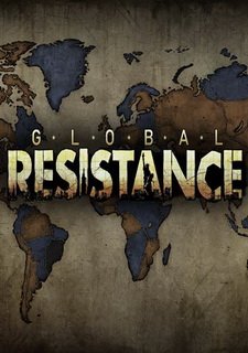 Global Resistance