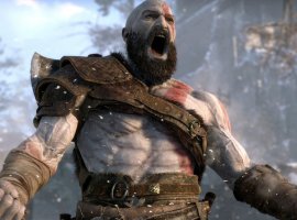 Более 2000 игр подорожали в турецком PS Store перед «Чёрной пятницей» - изображение 1