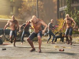 В трейлере Miscreated показали возможности CryEngine 3 - изображение 1