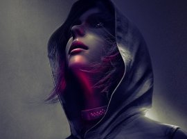 Как создавалась Republique - изображение 1