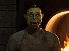 Ремастер The Elder Scrolls 4: Oblivion стал самой продаваемой игрой апреля в США - изображение 1