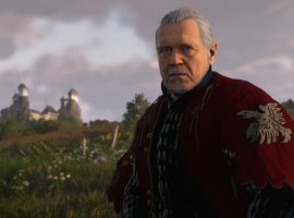 Kingdom Come: Deliverance 2 и тысячи других игр получили скидки в PS Store - изображение 1