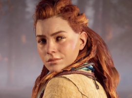 Новые игры августа 2020. Что выходит для PC, PS4, Xbox One и Switch - изображение 1