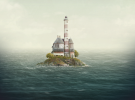 Создатели Device 6 закончат новую игру на следующей неделе
 - изображение 1