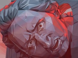 Разбираем We. The Revolution — (не совсем) симулятор судьи в революционной Франции - изображение 1