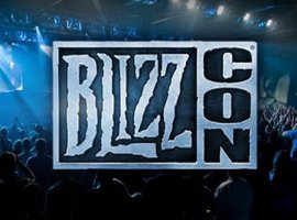 Результаты киберспортивных турниров BlizzCon 2014 - изображение 1