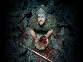 Успейте купить лучшие инди-игры прошлого года (и пару хитов) на распродаже Steam в честь IGF и GDC! - изображение 1