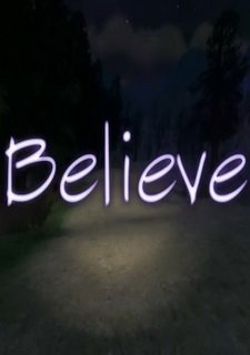 Believe