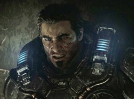 Инсайдер рассказал о возможном переносе Gears of War: E-Day на 2026 год - изображение 1