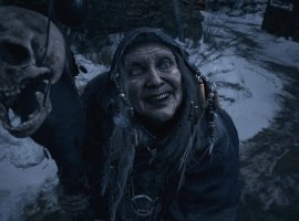 В PS Store стартовала весенняя распродажа со скидками на Lies of P и MK 1 - изображение 1