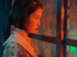 «Когда жизнь даёт тебе мандарины» — лучшая дорама 2025 года, которую нельзя пропустить - изображение 1