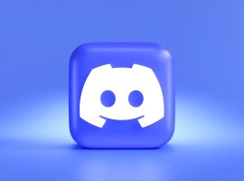 Хакеры взломали службу поддержки клиентов Discord и похитили персональные данные - изображение 1