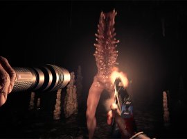 Sons of the Forest стала лидером продаж в Steam на прошедшей неделе - изображение 1