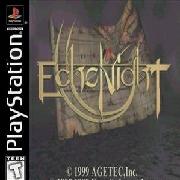 Echo Night