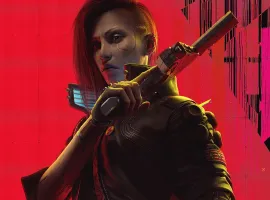 Ультимативное издание Cyberpunk 2077 ворвалось в топ розничных продаж Британии - изображение 1