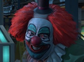 В ремастер Dead Rising вернут лицензированную музыку из оригинала 2006 года - изображение 1