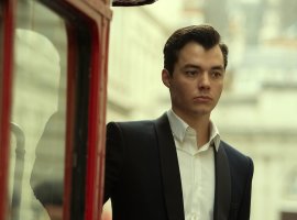 Вышел трейлер третьего сезона сериала «Пенниуорт» - изображение 1