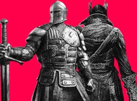 Новости 15 октября одной строкой: отмененный ремейк Shenmue, возвращение хоррора «Поворот не туда» - изображение 1