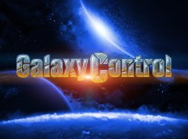 5 советов начинающим космическим магнатам в браузерной стратегии Galaxy Control - изображение 1