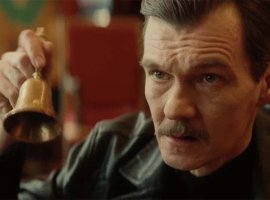 Филипп Янковский и Данил Стеклов в новом сериале «Чудо» — уже на PREMIER - изображение 1