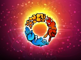 Лучший пост недели - изображение 1