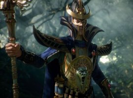 Лучшие трейлеры PC Gaming Show на E3 2017 [обновлено] - изображение 1
